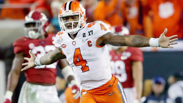 deshaun-watson-nfl-mock-draft-college-stats-only.jpg